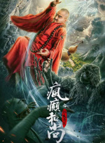 美女黄色精品
